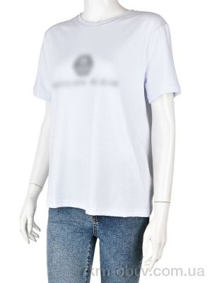 купить Banko B003-5 white оптом