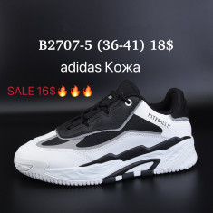 купить оптом Supo-Vegas B2707-5