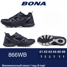 купить Bona 866WB оптом
