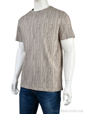 купить Мир 4117-NT571-7 brown оптом