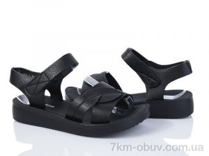 купить Baolikang 601-1 оптом