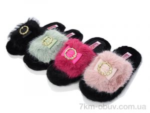 купить оптом M&L  Alex13 A870 mix