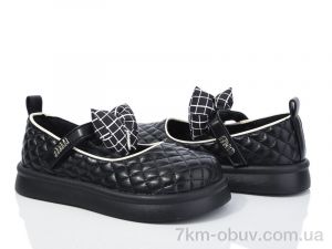 купить Violeta G45 (1167B)  black оптом