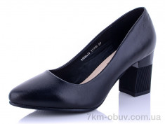 купить MOLO T6706 оптом