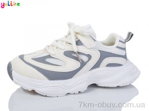 купить Yalike 2007-6 оптом