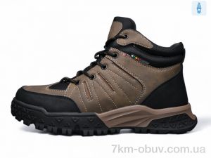 купить DaFuYuan 61527-15 оптом