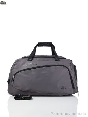 купить Superbag 4202 grey (5-30) оптом