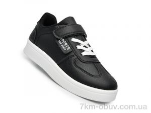 купить TOM.M F65093A оптом