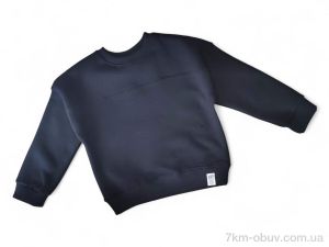 купить Kids-modnik 10373 чорний оптом