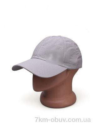 купить Королева 14-37 l.grey оптом