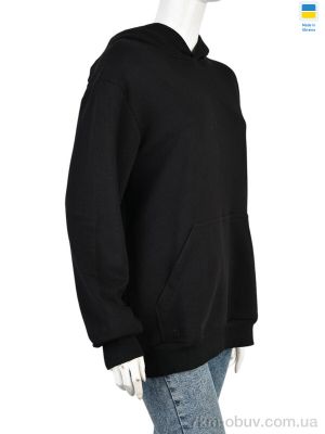 купить Vande Grouff 003 чорний (40р) оптом