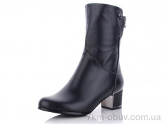 купить MOLO 0507 оптом