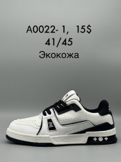 купить Supo(BRAND)  A0022-1 оптом