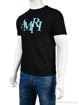 купить Мир 4117-NT48-19-1 black оптом