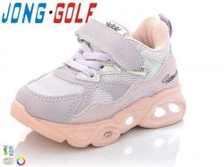 купить оптом Jong•Golf A10612-12