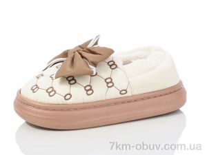 купить оптом Luck Line 1590-18