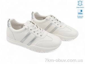 купить Allshoes 196202 оптом