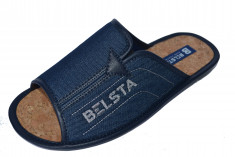 купить BELSTA  518 джинс оптом