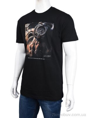купить Мир 3707-113-1 black оптом