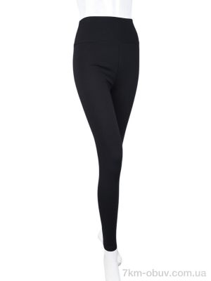 купить Obuvok 052 black (09543) оптом