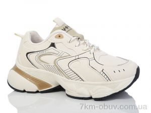 купить Xifa kids A6-9 оптом