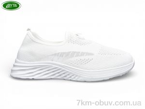 купить Bayota B5287-3 оптом