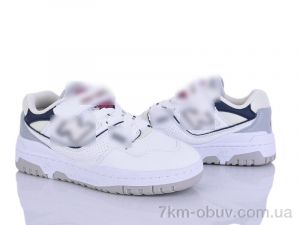 купить Мир 4303-A16-11 оптом