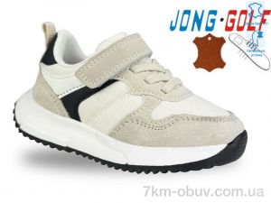 купить Jong Golf A11660-6 оптом