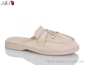 купить Aba QQ1ABA34-2 оптом