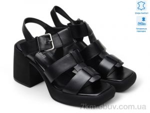 купить Allshoes 182976 оптом