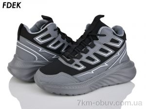 купить FDEK R9265-3 оптом