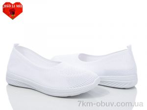 купить Jiao Li Mei 326-2 оптом