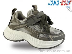 купить оптом Jong Golf B11488-5