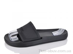 купить Restime TML25963 оптом