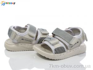 купить Bessky-Kellaifeng BL4065-4A оптом