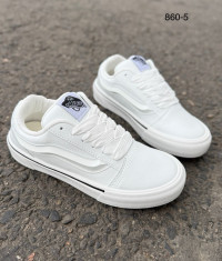 купить Mengfuna-AESD 860-5 оптом