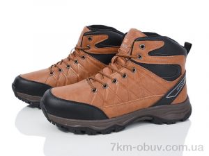купить оптом Мир 3873-A006-5