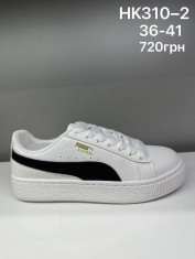 купить DaFuYuan HK310-2 оптом