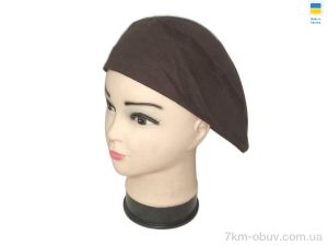 купить Mabi 0631 кенгалка графіт оптом