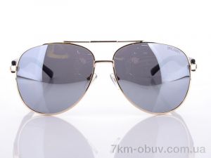 купить Egebar P3826 C3 оптом