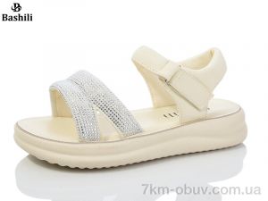 купить Башили 5261-10 оптом