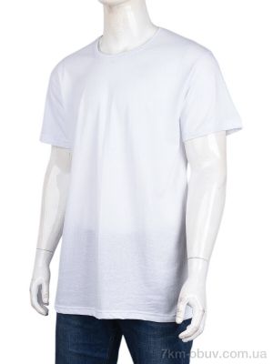 купить оптом Banko N005-4 white