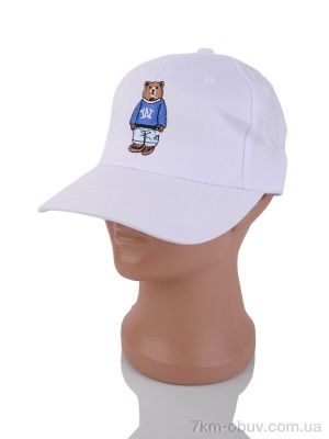 купить RuBi 6011-11 white оптом