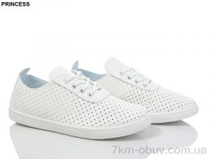купить Princess 19-8 оптом