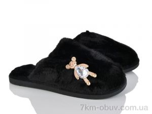 купить DaFuYuan CK02-1 оптом