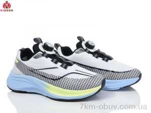 купить KIMBOO ZY2501-4D оптом