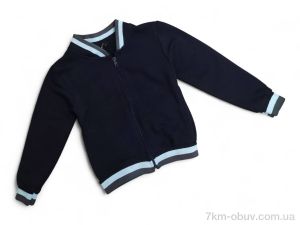 купить Kids-modnik 2514 т.синій оптом