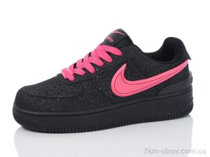 купить Violeta HD75 (LAF1) black-pink оптом
