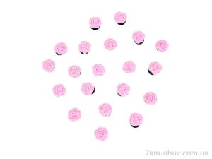 купить Luck Line KN4131 оптом