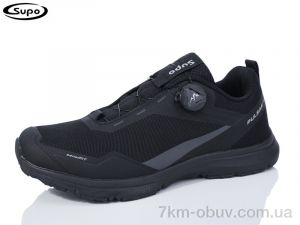 купить Supo-Vegas A2825-6 оптом